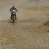 Prolog Erzbergrodeo 2012 Freitag 085